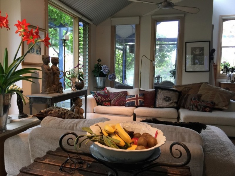 17 Yacca Way, Aldinga SA 5173