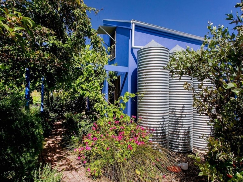 17 Yacca Way, Aldinga SA 5173