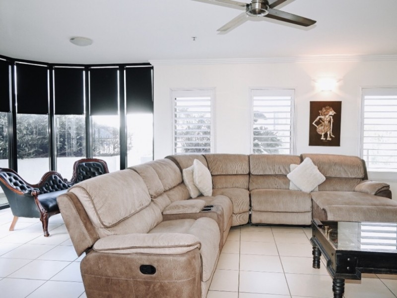 304/2-4 Lake Street, Cairns City QLD 4870