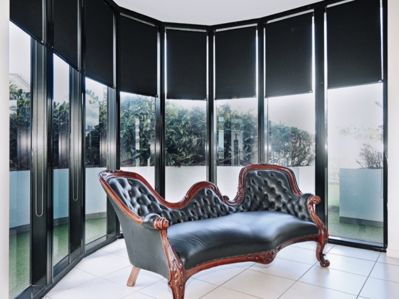 304/2-4 Lake Street, Cairns City QLD 4870