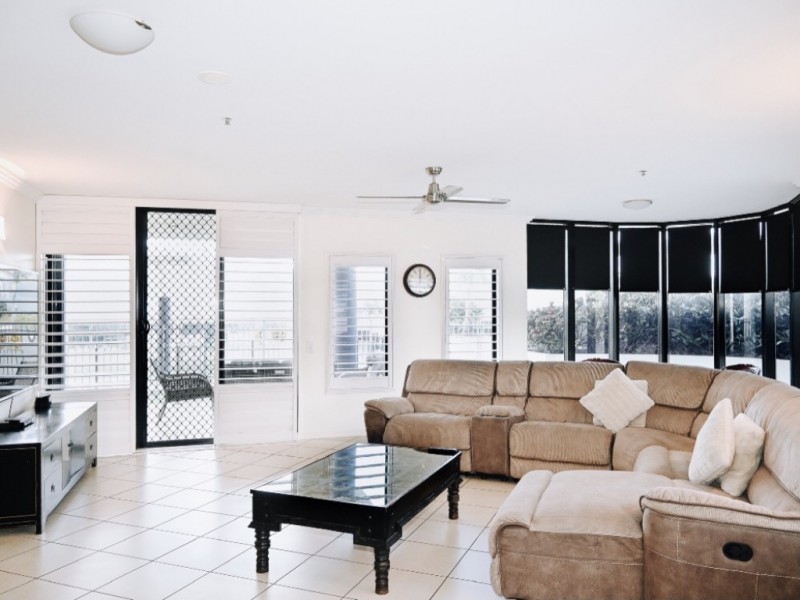 304/2-4 Lake Street, Cairns City QLD 4870