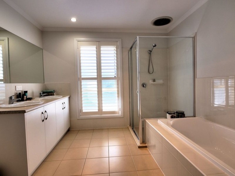 13 York Cres, Kingscote SA 5223