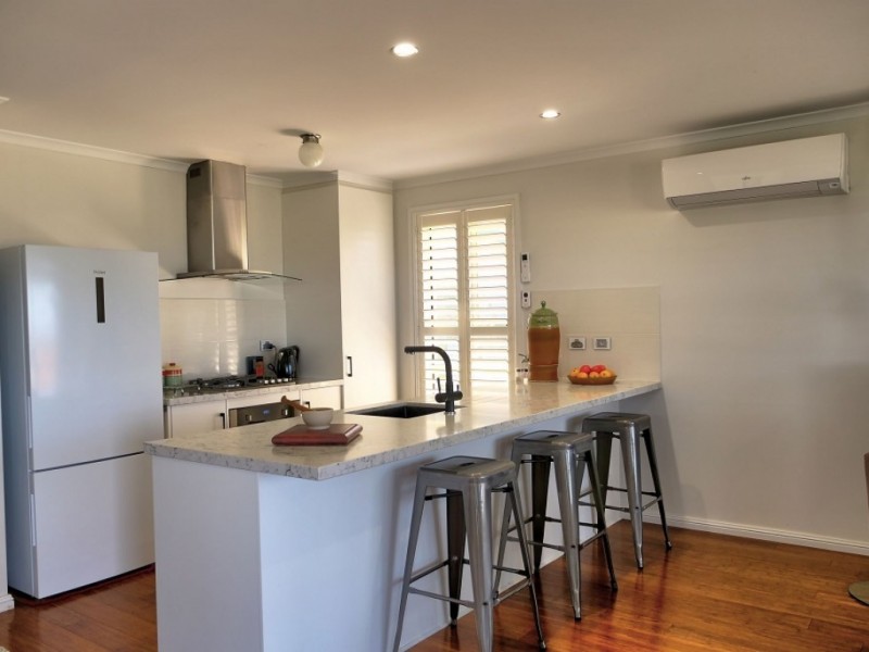 13 York Cres, Kingscote SA 5223