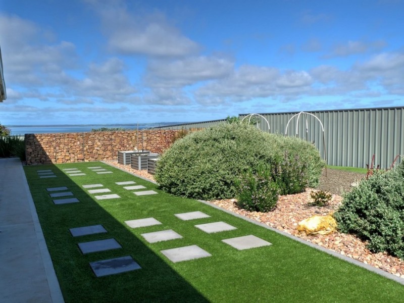 13 York Cres, Kingscote SA 5223