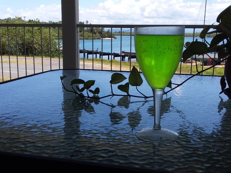 4 The Esplanade, Coconuts QLD 4860