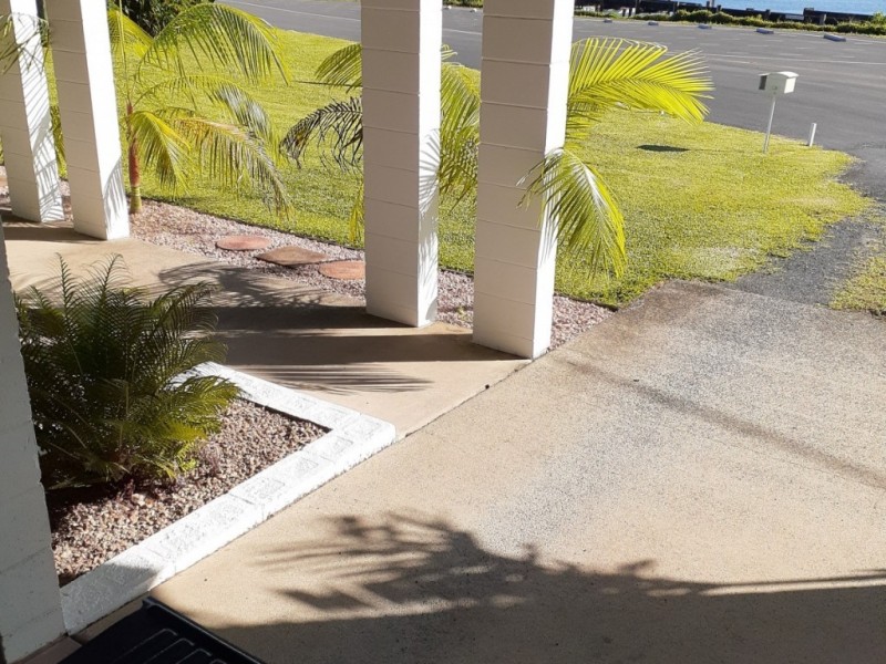 4 The Esplanade, Coconuts QLD 4860