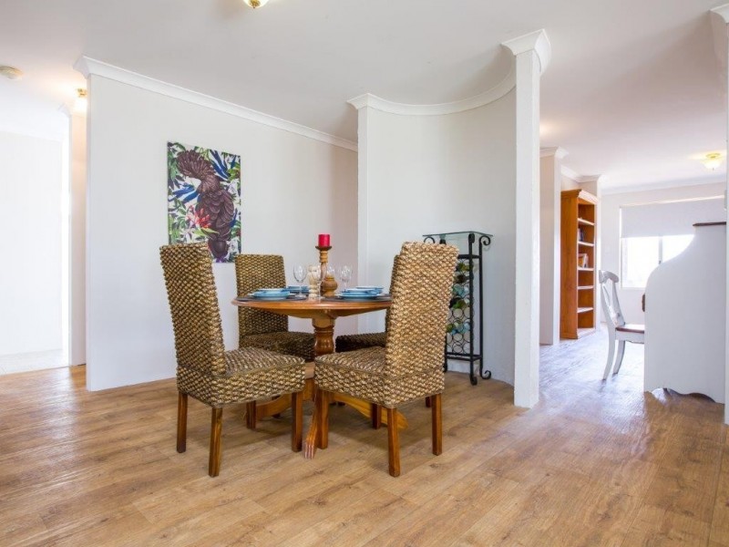 2 Carr Place, Usher WA 6230