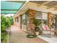 2 Carr Place, Usher WA 6230