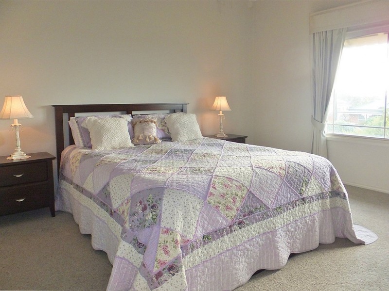 113 Jackson Drive, Drouin VIC 3818