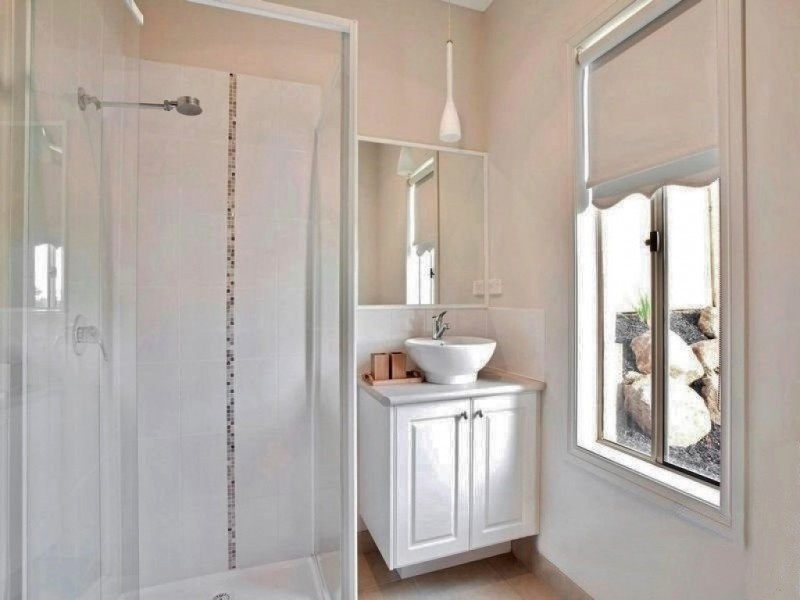 113 Jackson Drive, Drouin VIC 3818