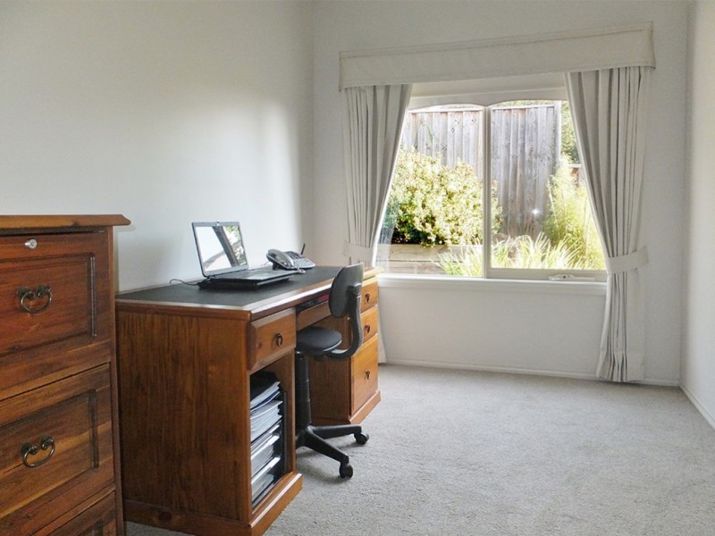 113 Jackson Drive, Drouin VIC 3818