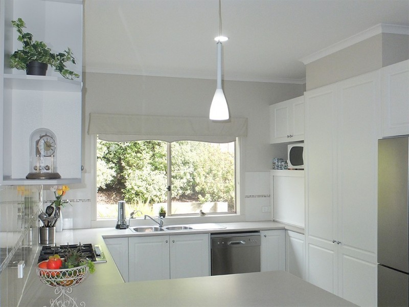 113 Jackson Drive, Drouin VIC 3818