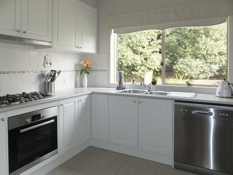 113 Jackson Drive, Drouin VIC 3818