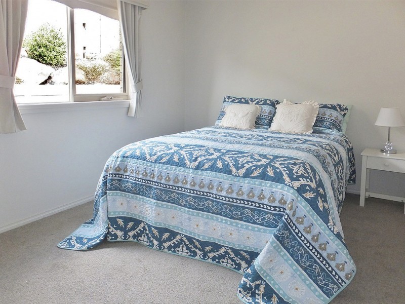 113 Jackson Drive, Drouin VIC 3818