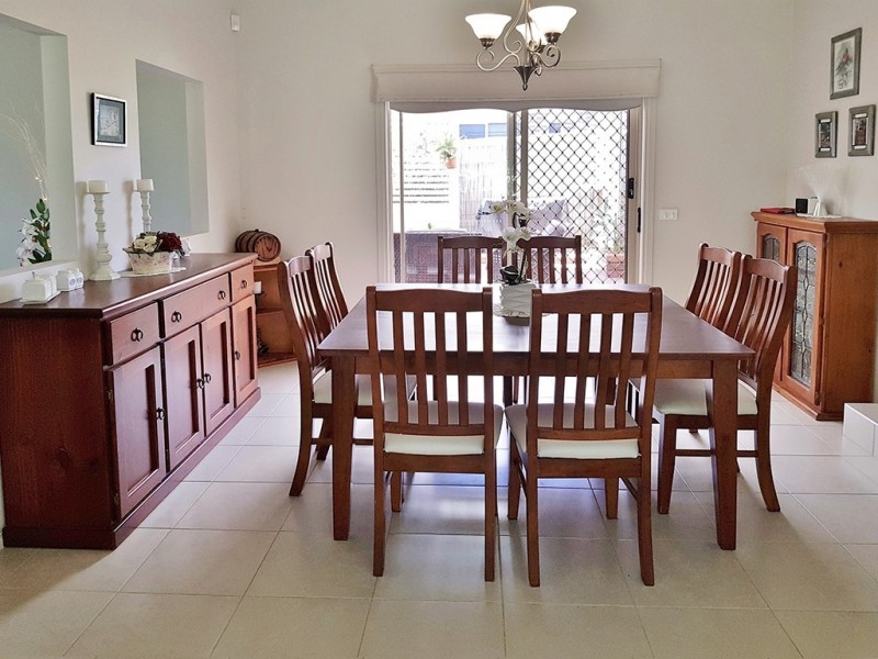 113 Jackson Drive, Drouin VIC 3818