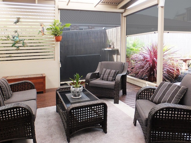 113 Jackson Drive, Drouin VIC 3818