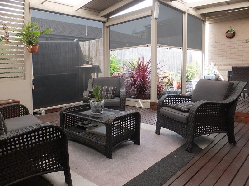 113 Jackson Drive, Drouin VIC 3818