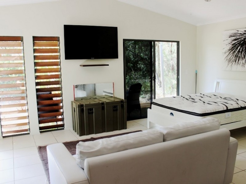 115 – 121 Dempsey Street, Gordonvale QLD 4865