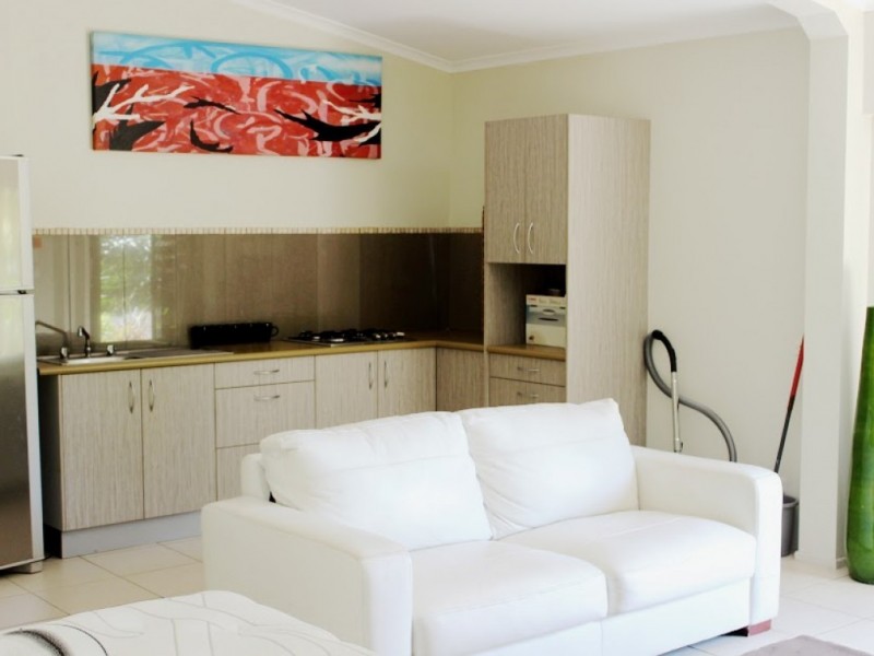 115 – 121 Dempsey Street, Gordonvale QLD 4865