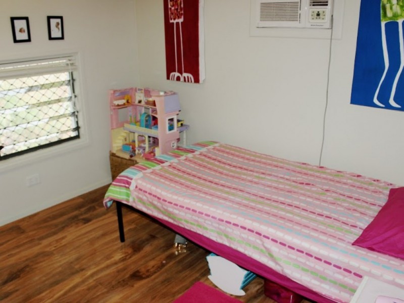 115 – 121 Dempsey Street, Gordonvale QLD 4865