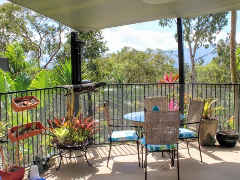 115 – 121 Dempsey Street, Gordonvale QLD 4865