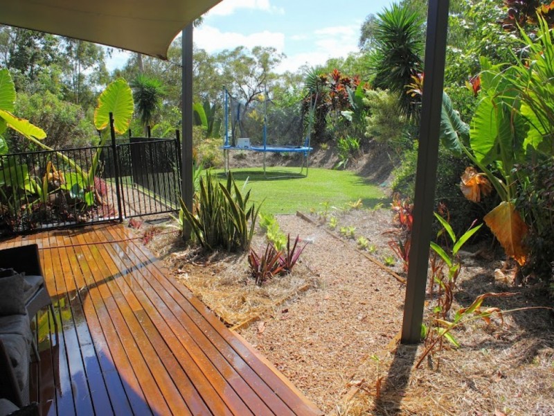 115 – 121 Dempsey Street, Gordonvale QLD 4865