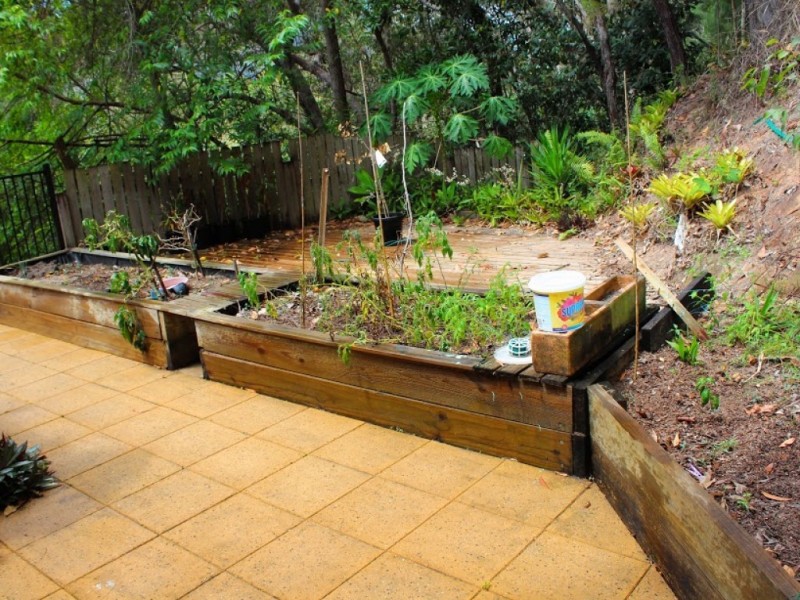 115 – 121 Dempsey Street, Gordonvale QLD 4865