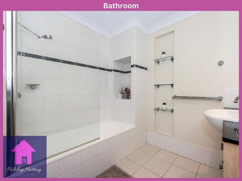 46/18-30 Sir Leslie Thiess Drive, Townsville City QLD 4810