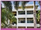 46/18-30 Sir Leslie Thiess Drive, Townsville City QLD 4810