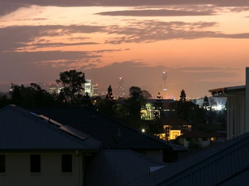 8 Bisley Place, Wakerley QLD 4154