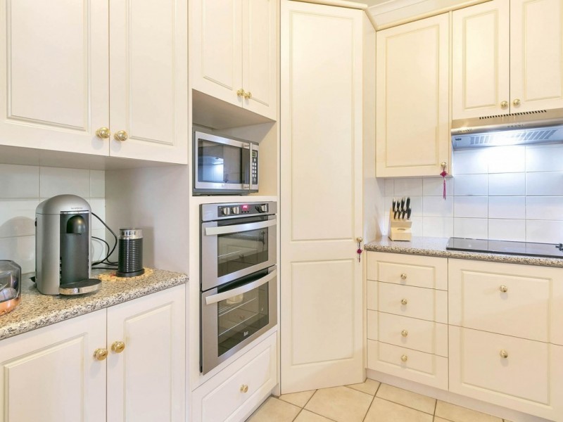 9 Wheatley Street, Kapunda SA 5373