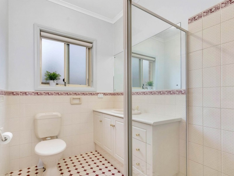 9 Wheatley Street, Kapunda SA 5373