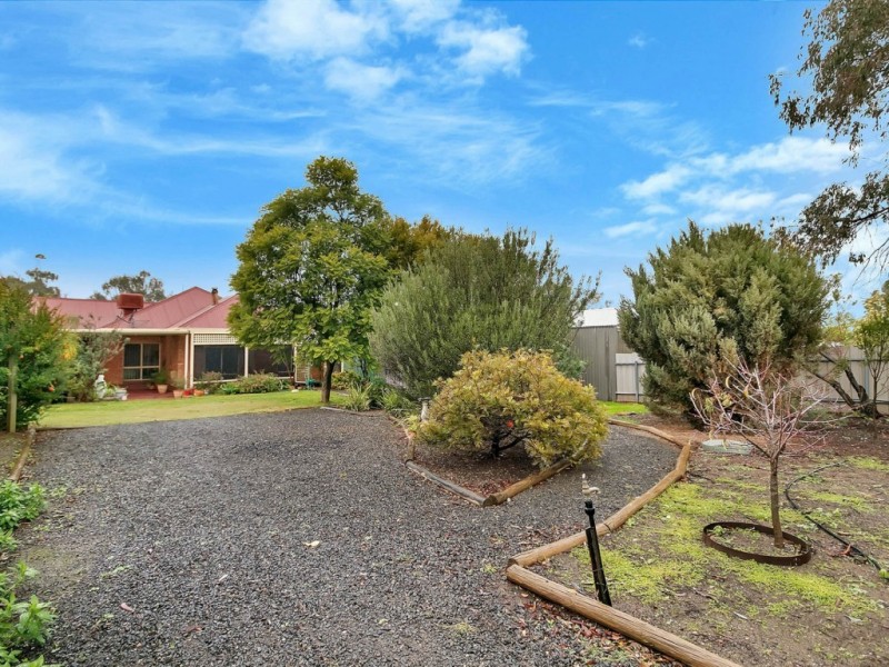 9 Wheatley Street, Kapunda SA 5373