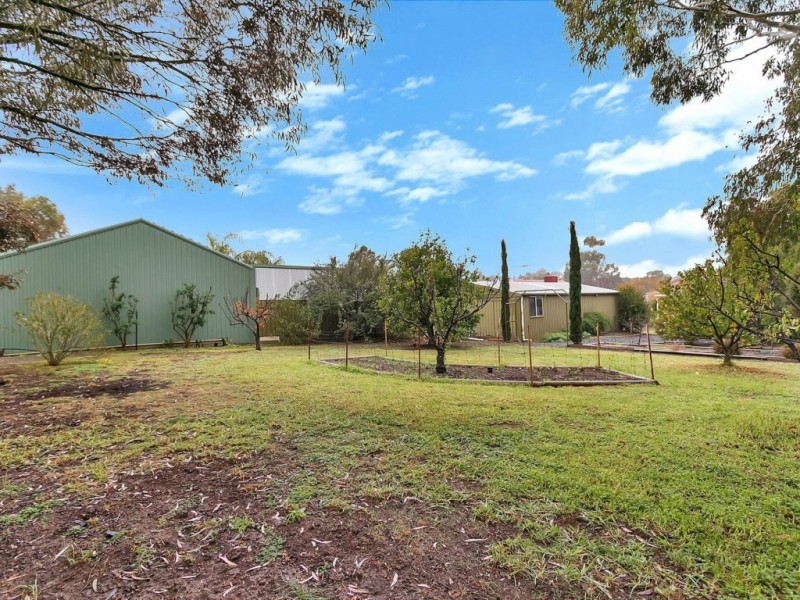 9 Wheatley Street, Kapunda SA 5373