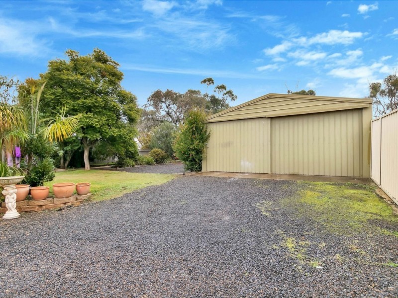 9 Wheatley Street, Kapunda SA 5373