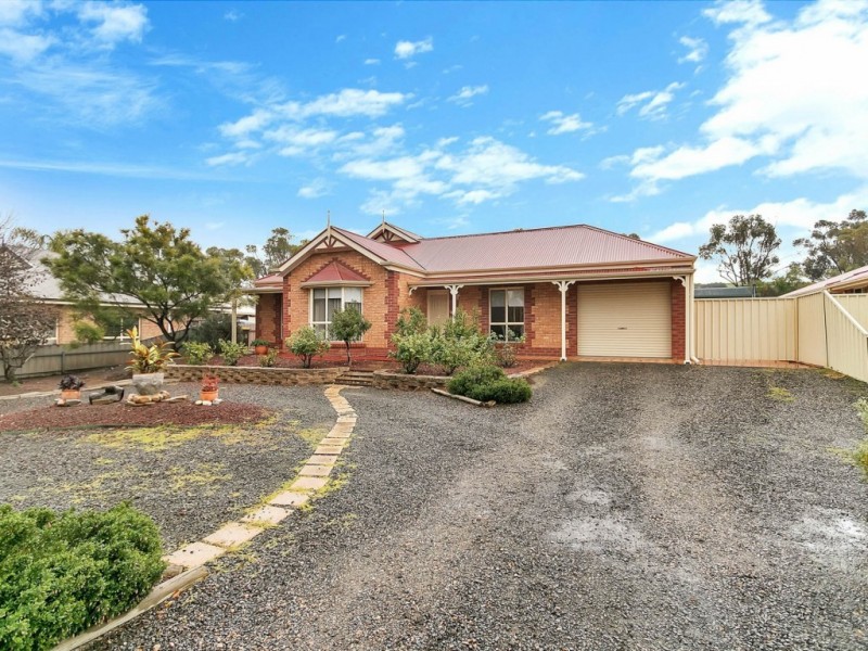 9 Wheatley Street, Kapunda SA 5373