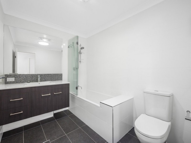 1/22 Worden Street, Morningside QLD 4170