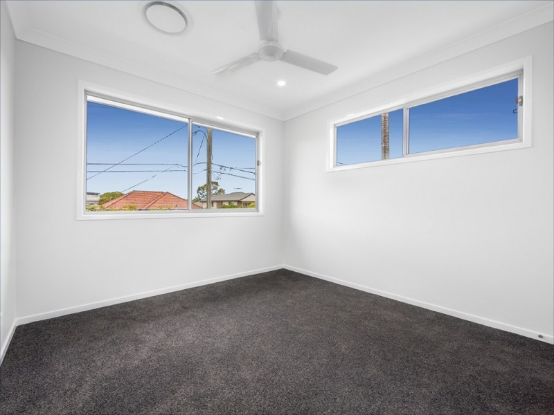 1/22 Worden Street, Morningside QLD 4170