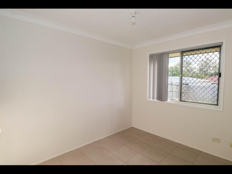 31 Jay Street, Marsden QLD 4132