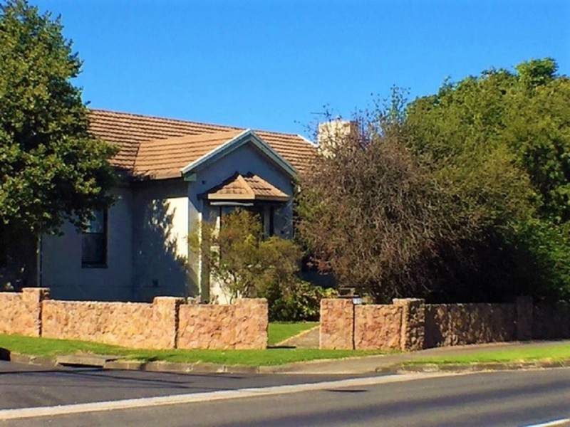 130 Jubilee Highway West, Mount Gambier SA 5290