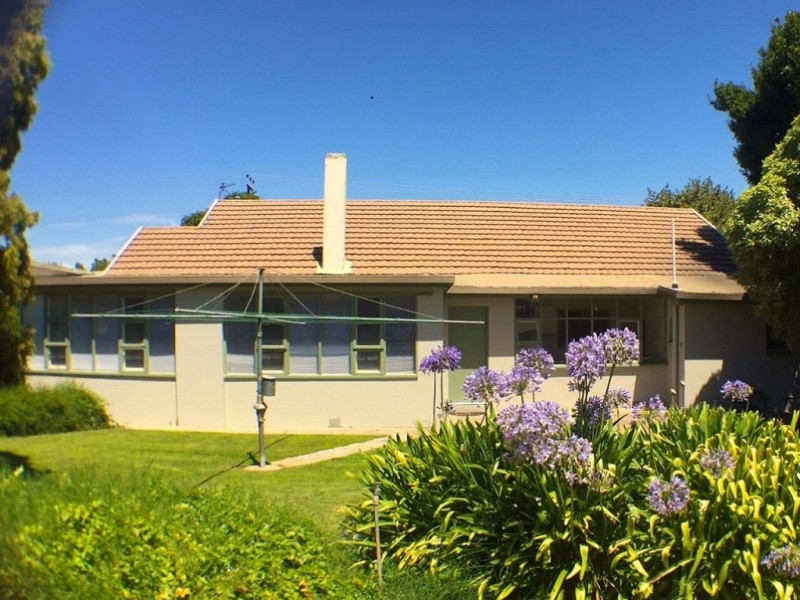 130 Jubilee Highway West, Mount Gambier SA 5290