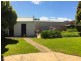 130 Jubilee Highway West, Mount Gambier SA 5290