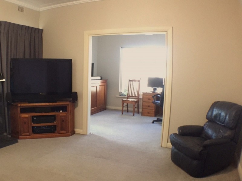 130 Jubilee Highway West, Mount Gambier SA 5290