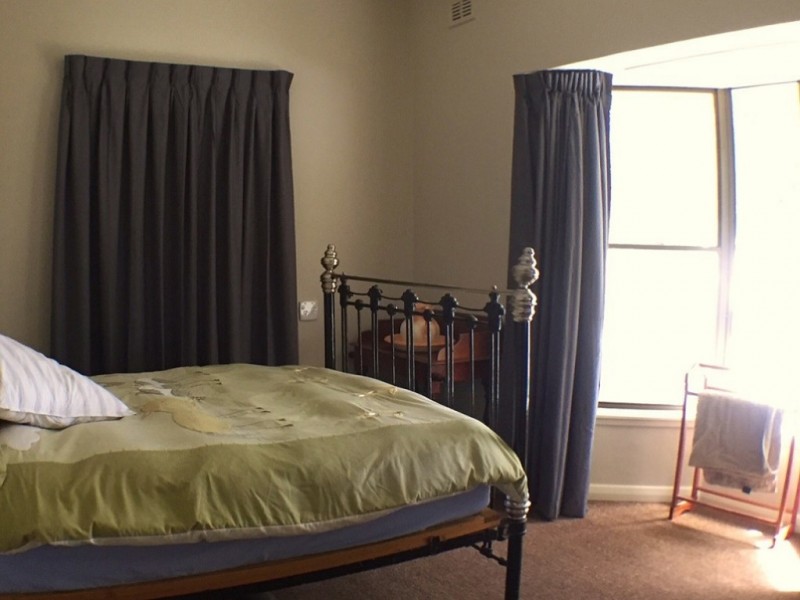 130 Jubilee Highway West, Mount Gambier SA 5290