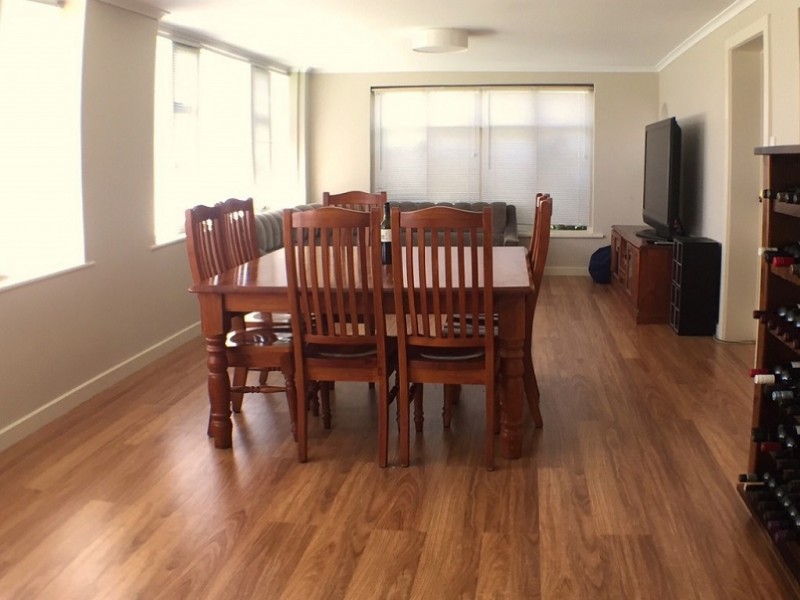 130 Jubilee Highway West, Mount Gambier SA 5290