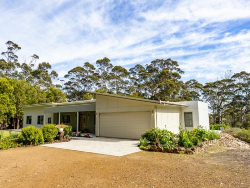 767 Mount Shadforth Road, Shadforth WA 6333