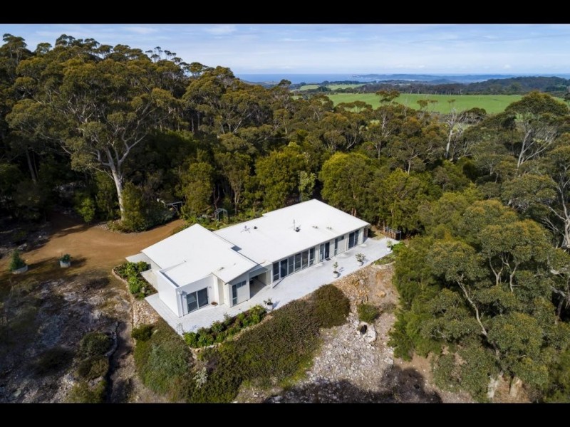 767 Mount Shadforth Road, Shadforth WA 6333