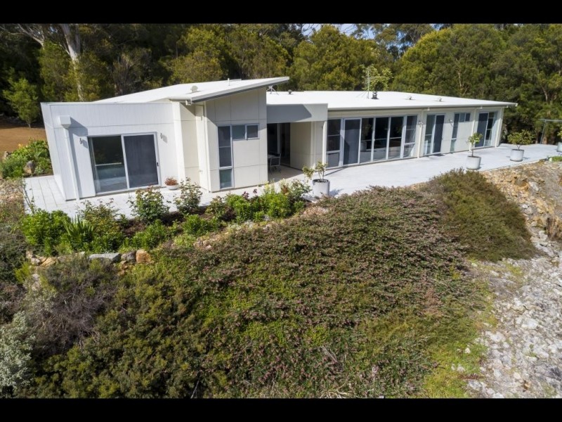 767 Mount Shadforth Road, Shadforth WA 6333