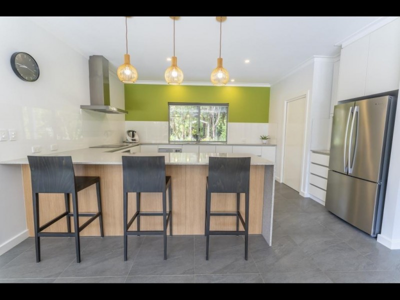 767 Mount Shadforth Road, Shadforth WA 6333