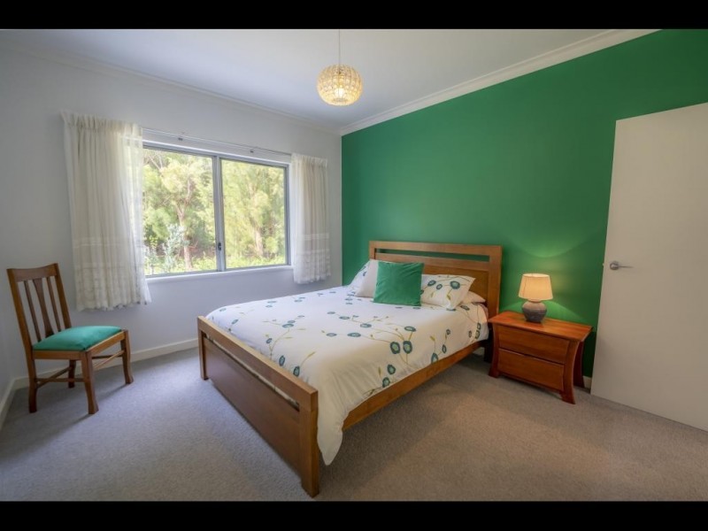 767 Mount Shadforth Road, Shadforth WA 6333